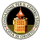 Fondazione per il Centro Studi "Città di Orvieto"